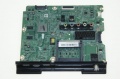 Samsung UE60F6100AWXXC - Main AV - BN94-07188T
